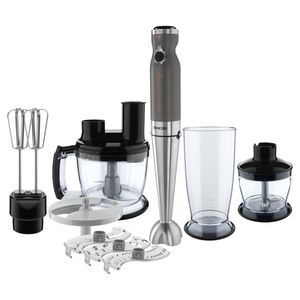 گوشت کوب برقی 9 کاره سنکور shb 5501
