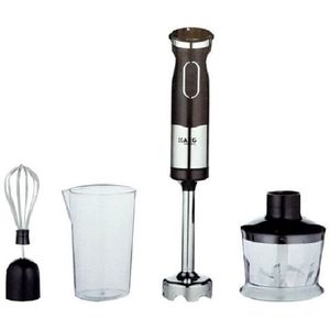 گوشت کوب برقی آ ا گ مدل ae h413