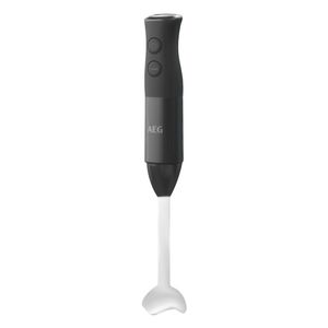 گوشت کوب برقی آ ا گ مدل hb4 1 4gg