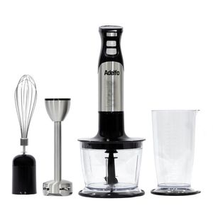 گوشت کوب برقی آدلفو مدل ahb 7030s