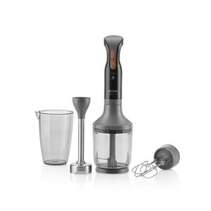 گوشت کوب برقی آرزوم مدل ar1014