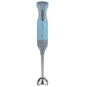 گوشت کوب برقی آرزوم مدل ar1017
