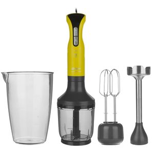 گوشت کوب برقی آرزوم مدل ar1051