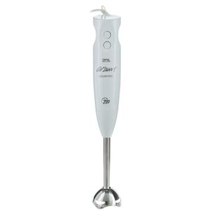 گوشت کوب برقی آرزوم مدل ar192