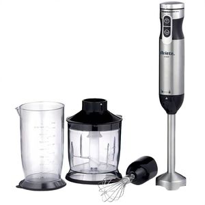 گوشت کوب برقی آریته مدل ar 0898