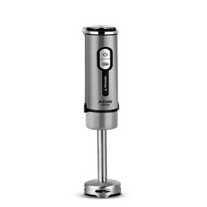 گوشت کوب برقی آزور مدل az 913hb