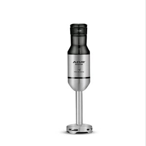 گوشت کوب برقی آزور مدل az 914hb