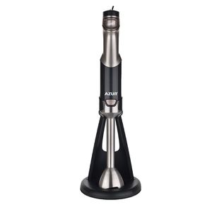 گوشت کوب برقی آزور مدل az 915mh