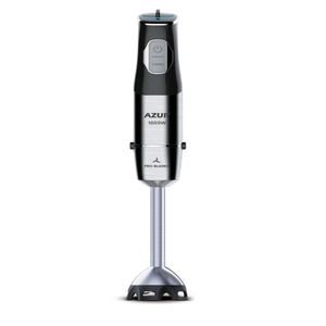 گوشت کوب برقی آزور مدل az 917hb