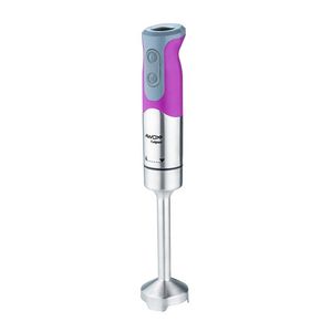 گوشت کوب برقی آوکس مدل tulipso aw 01