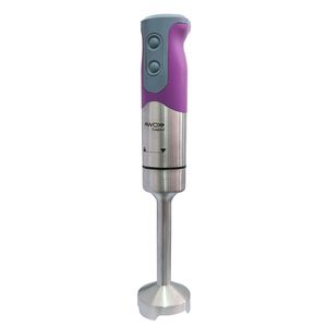 گوشت کوب برقی آوکس مدل tulipso