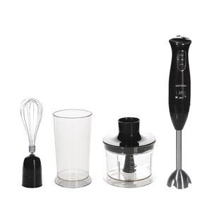 گوشت کوب برقی ادمیلسون مدل hb112