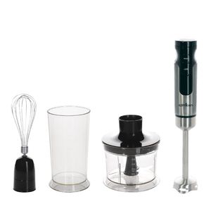 گوشت کوب برقی ادمیلسون مدل hb114