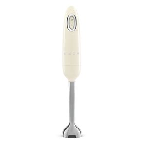 گوشت کوب برقی اسمگ مدل hbf11cr
