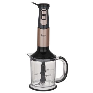 گوشت کوب برقی اسنوا مدل shb se1200br