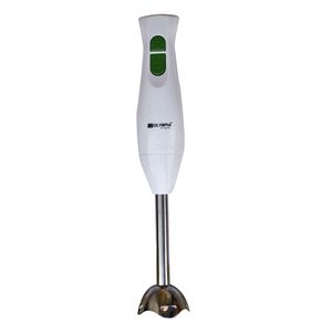 گوشت کوب برقی المپیا مدل oe 842