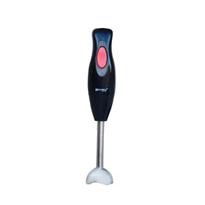 گوشت کوب برقی المپیا مدل oe 844