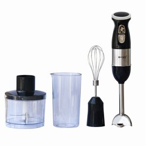 گوشت کوب برقی المپیا مدل oe 845