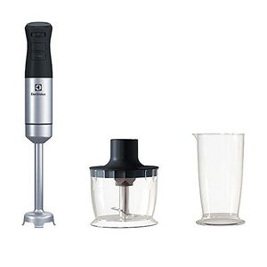 گوشت کوب برقی الکترولوکس مدل e5hb1 4ss