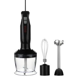 گوشت کوب برقی الیزا مدل hb 4075z