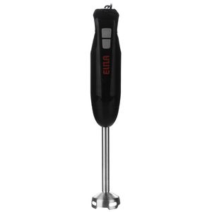 گوشت کوب برقی الیزا مدل hb 4077z