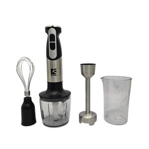 گوشت کوب برقی ام آر اس مدل mrs6000