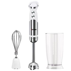 گوشت کوب برقی بایترون مدل bmr 7540