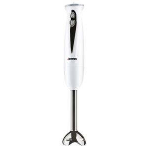 گوشت کوب برقی بایترون مدل bsb 300