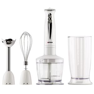 گوشت کوب برقی بایترون مدل bsb 500