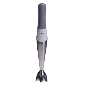 گوشت کوب برقی براون mq930cc