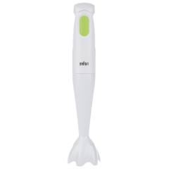 گوشت کوب برقی براون مدل mq100
