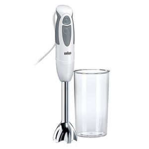 گوشت کوب برقی براون مدل mq300