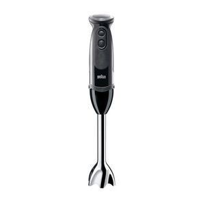 گوشت کوب برقی براون مدل mq5275