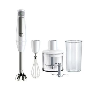 گوشت کوب برقی براون مدل mq7035bi