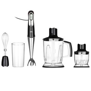 گوشت کوب برقی براون مدل mq745