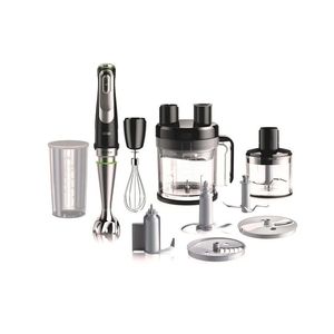 گوشت کوب برقی براون مدل mq9185x