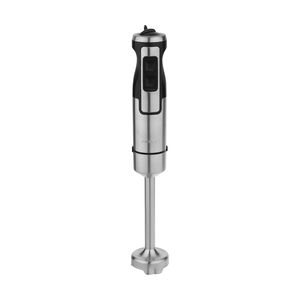 گوشت کوب برقی برلین مدل bg 1041hb