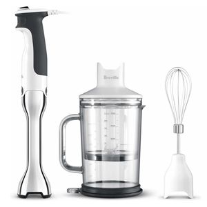 گوشت کوب برقی برویل مدل bsb510w