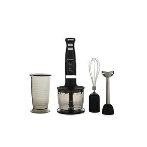 گوشت کوب برقی بلانتون مدل bcb hb2301