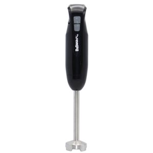 گوشت کوب برقی بلانزو مدل bhb 3501