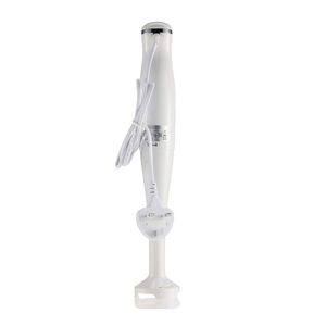گوشت کوب برقی بلک اند دکر مدل sb2500
