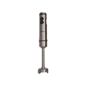 گوشت کوب برقی بوش مدل bs 119