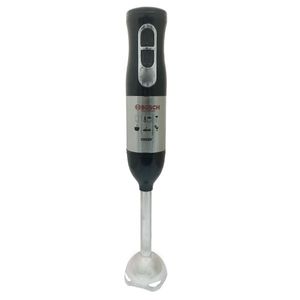 گوشت کوب برقی بوش مدل bs 8008s