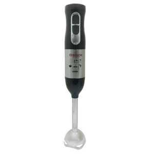 گوشت کوب برقی بوش مدل bs 808s