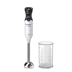گوشت کوب برقی بوش مدل ms61a4110