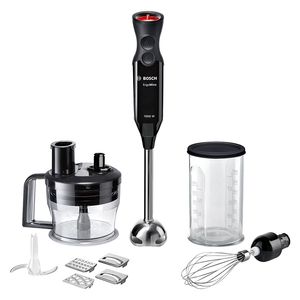 گوشت کوب برقی بوش مدل ms62b6190g
