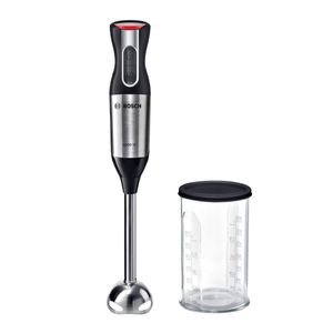 گوشت کوب برقی بوش مدل ms62m6110