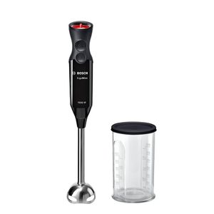 گوشت کوب برقی بوش مدل ms6cb61v1