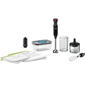 گوشت کوب برقی بوش مدل ms6cb61v5