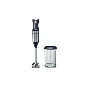 گوشت کوب برقی بوش مدل ms6cm4110